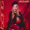 Мұқаба RITA ORA & Imanbek - Mood (feat. KHEA) RITA ORA & Imanbek - Mood (feat. KHEA)