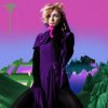 Мұқаба Alison Goldfrapp - Fever Alison Goldfrapp - Fever