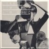 封面 Lykke Li - I'm Good, I'm Gone Lykke Li - I'm Good, I'm Gone