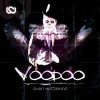 Мұқаба Sven Wittekind - Dancefield (original mix) Sven Wittekind - Dancefield (original mix)