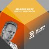 Portada Woody Van Eyden - Sky (Extended Mix) Woody Van Eyden - Sky (Extended Mix)