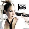 Мұқаба Jes - Heaven Jes - Heaven