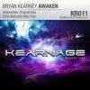 Мұқаба Bryan Kearney - Awaken (Chris Metcalfe Nailz Dub) Bryan Kearney - Awaken (Chris Metcalfe Nailz Dub)