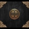 Мұқаба Kaleo - Rock 'n' Roller Kaleo - Rock 'n' Roller