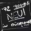 Мұқаба Neu! - 6 May 72 (Part 2) Neu! - 6 May 72 (Part 2)