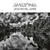 Portada Jean Michel Jarre - 01 - Amazônia, Pt. 4 Jean Michel Jarre - 01 - Amazônia, Pt. 4