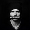 Мұқаба Noize MC - Мэйк Сам Нойз (Single Edit) Noize MC - Мэйк Сам Нойз (Single Edit)