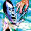 Мұқаба Yabujin - VIRTUAL BIRDS Yabujin - VIRTUAL BIRDS