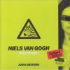 Мұқаба Niels van Gogh - Plastic (Eniac Remix) Niels van Gogh - Plastic (Eniac Remix)