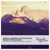 Мұқаба Sergey Alekseev - In love and lonely Sergey Alekseev - In love and lonely