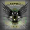 Мұқаба Astrix - Life System Astrix - Life System