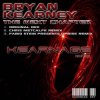 Cover Bryan Kearney - The Next Chapter (Chris Metcalfe Remix) Bryan Kearney - The Next Chapter (Chris Metcalfe Remix)