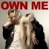 Мұқаба The Haunt & Mod Sun - Own Me The Haunt & Mod Sun - Own Me