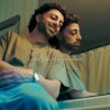 Pochette Lexnour - I Can't Do This Anymore Lexnour - I Can't Do This Anymore