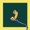 Мұқаба Sofi Tukker & Nonô - Pick Up The Phone Sofi Tukker & Nonô - Pick Up The Phone