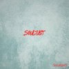 Мұқаба Souljust - Залишись Souljust - Залишись