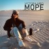 Мұқаба Victoria Niro - Море Victoria Niro - Море