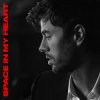 Мұқаба Enrique Iglesias - Space In My Heart Enrique Iglesias - Space In My Heart