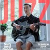 Мұқаба Darkhan Juzz - Калдырма Мени Darkhan Juzz - Калдырма Мени
