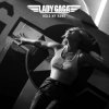 Мұқаба Lady Gaga - Hold My Hand Lady Gaga - Hold My Hand