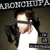 封面 AronChupa & Little Sis Nora - I'm An Albatraoz AronChupa & Little Sis Nora - I'm An Albatraoz
