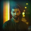 封面 R3hab - Trouble (Feat. VERITE) R3hab - Trouble (Feat. VERITE)
