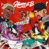 封面 Chris Brown & Young Thug - Say You Love Me Chris Brown & Young Thug - Say You Love Me