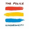 Мұқаба The Police - Every Breath You Take (Alternate Mix) The Police - Every Breath You Take (Alternate Mix)