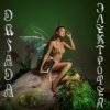 Мұқаба DRIADA - Из страны фей DRIADA - Из страны фей