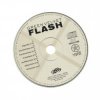 Мұқаба Green Velvet - Flash (Dj Rush Remix) Green Velvet - Flash (Dj Rush Remix)