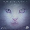 Мұқаба Charlotte De Witte - Heart of Mine Charlotte De Witte - Heart of Mine