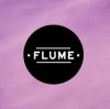 Мұқаба Flume & Chet Faker - Drop The Game (Echo 6 Remix) Flume & Chet Faker - Drop The Game (Echo 6 Remix)