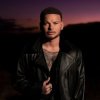 Мұқаба Kane Brown - Hit the Gas Kane Brown - Hit the Gas