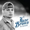 Мұқаба Kane Brown - Forgetting Is the Hardest Part Kane Brown - Forgetting Is the Hardest Part