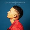 Мұқаба Kane Brown - Lost More Than I Found (feat. Lainey Edwards) Kane Brown - Lost More Than I Found (feat. Lainey Edwards)