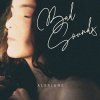 Мұқаба Alexiane - A Million on My Soul (Stripped) Alexiane - A Million on My Soul (Stripped)