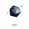 Мұқаба Triangle Sun - I Gonna Tell You(Instrumental) Triangle Sun - I Gonna Tell You(Instrumental)