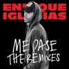 Мұқаба Enrique Iglesias - ME PASE (feat. Farruko) (Patrick Romantik Remix) Enrique Iglesias - ME PASE (feat. Farruko) (Patrick Romantik Remix)
