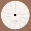 Мұқаба Quadrant - Q loop Quadrant - Q loop