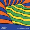 Мұқаба The Chemical Brothers - Goodbye The Chemical Brothers - Goodbye