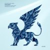 封面 Ant+Shift - Source Code (Radio Edit) Ant+Shift - Source Code (Radio Edit)