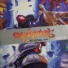 Мұқаба Limp Bizkit - Break Stuff (Album Version) Limp Bizkit - Break Stuff (Album Version)