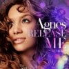 Мұқаба Agnes - Release me (DJ Rebel radio remix) Agnes - Release me (DJ Rebel radio remix)