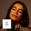 Мұқаба Sevdaliza - A COLORS ENCORE Sevdaliza - A COLORS ENCORE