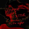 Мұқаба Sophie Ellis-Bextor - Murder On The Dancefloor Sophie Ellis-Bextor - Murder On The Dancefloor