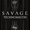 Мұқаба Savage & MC Fantom & NecroFox - Underground Savage & MC Fantom & NecroFox - Underground