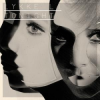 Мұқаба Lykke Li - Until We Bleed Lykke Li - Until We Bleed