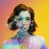 Мұқаба Стереополина - Метель Стереополина - Метель
