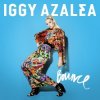 Portada Iggy Azalea - Bounce (DJ Green Lantern's Trap Remix) Iggy Azalea - Bounce (DJ Green Lantern's Trap Remix)