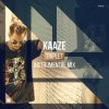 Мұқаба Kaaze - Triplet (Instrumental Edit) Kaaze - Triplet (Instrumental Edit)